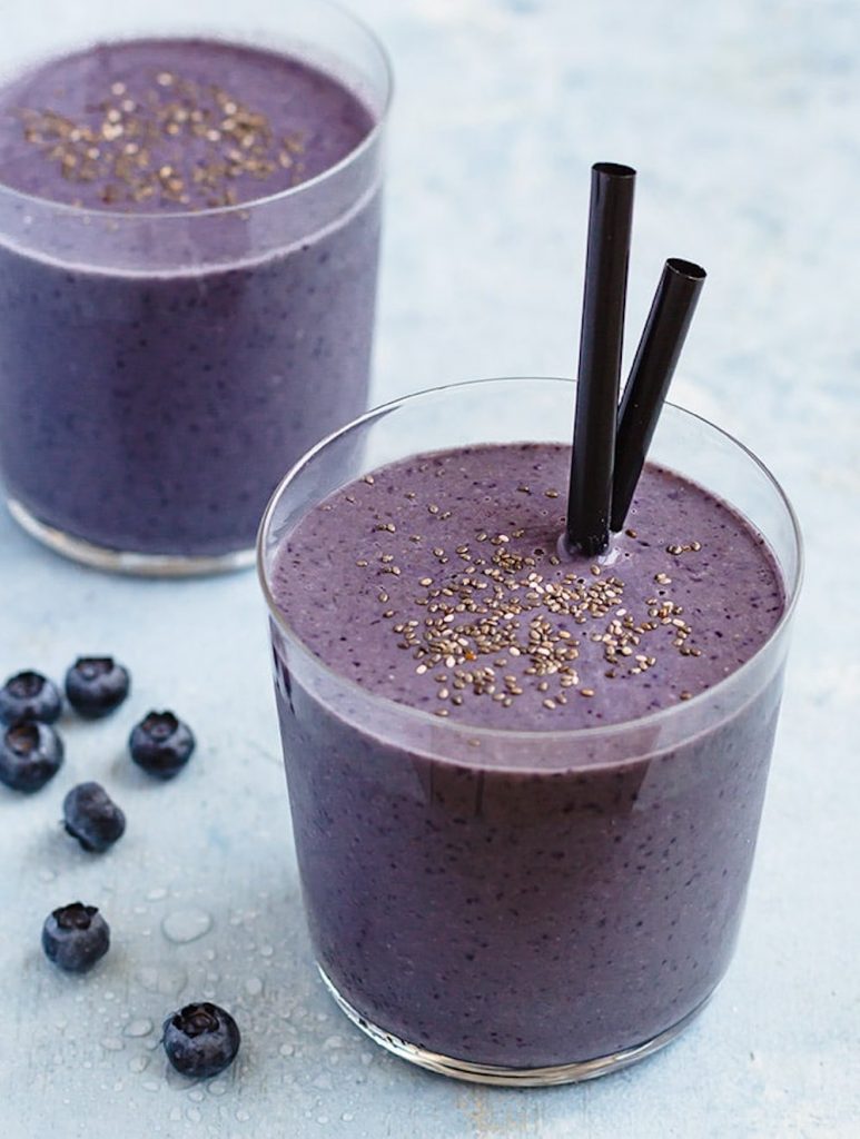 blueberry-matcha-smoothie-2
