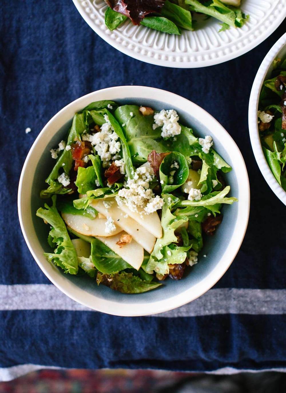 pear-walnut-date-salad-recipe-2