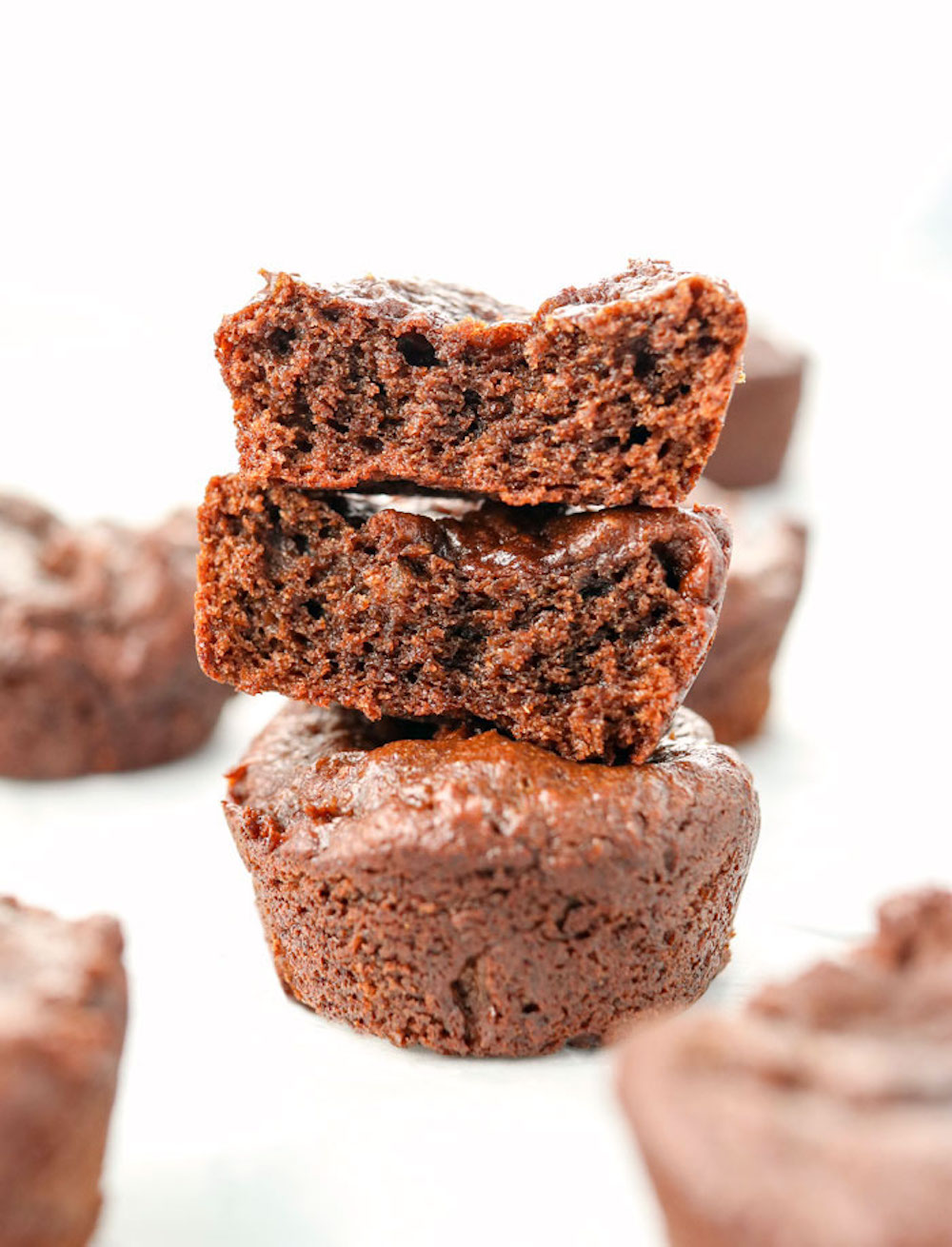 date-sweetened-brownie-recipe