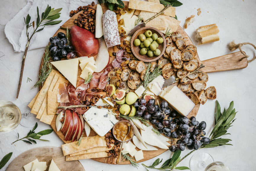 fall-charcuterie-board