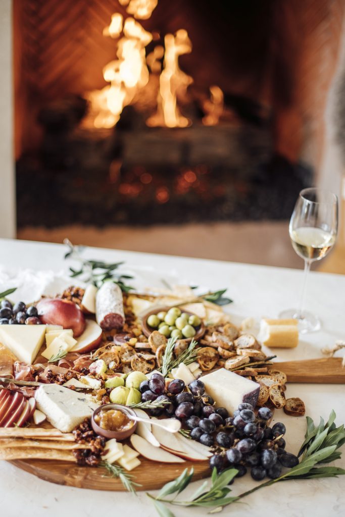 fall-charcuterie-board