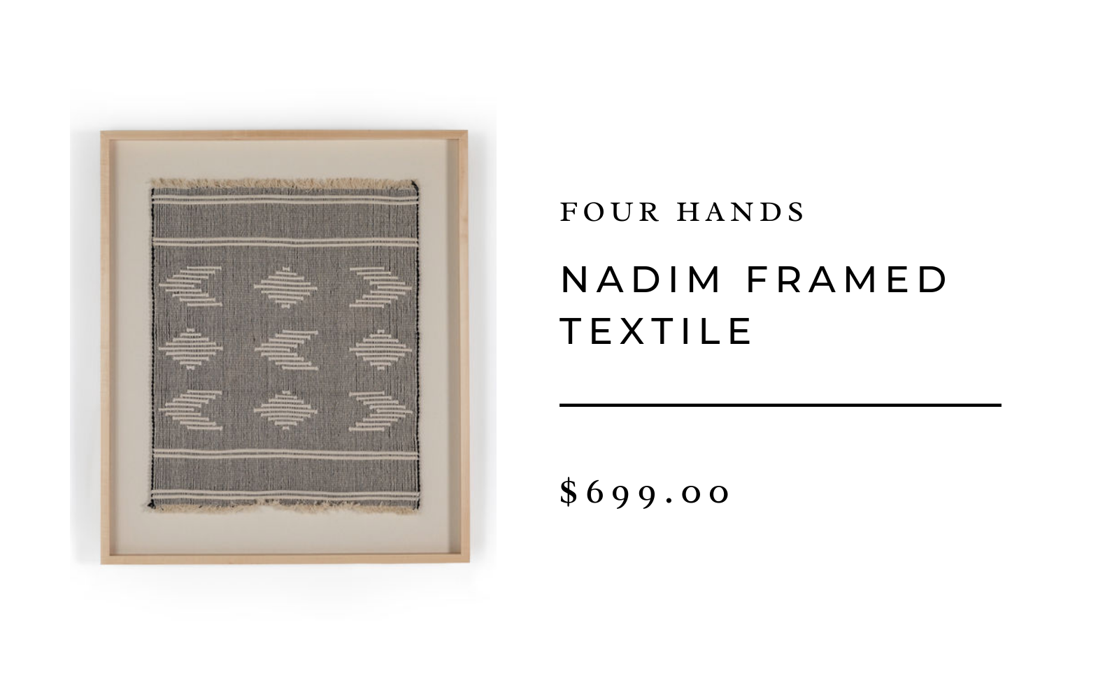 nadim hanging