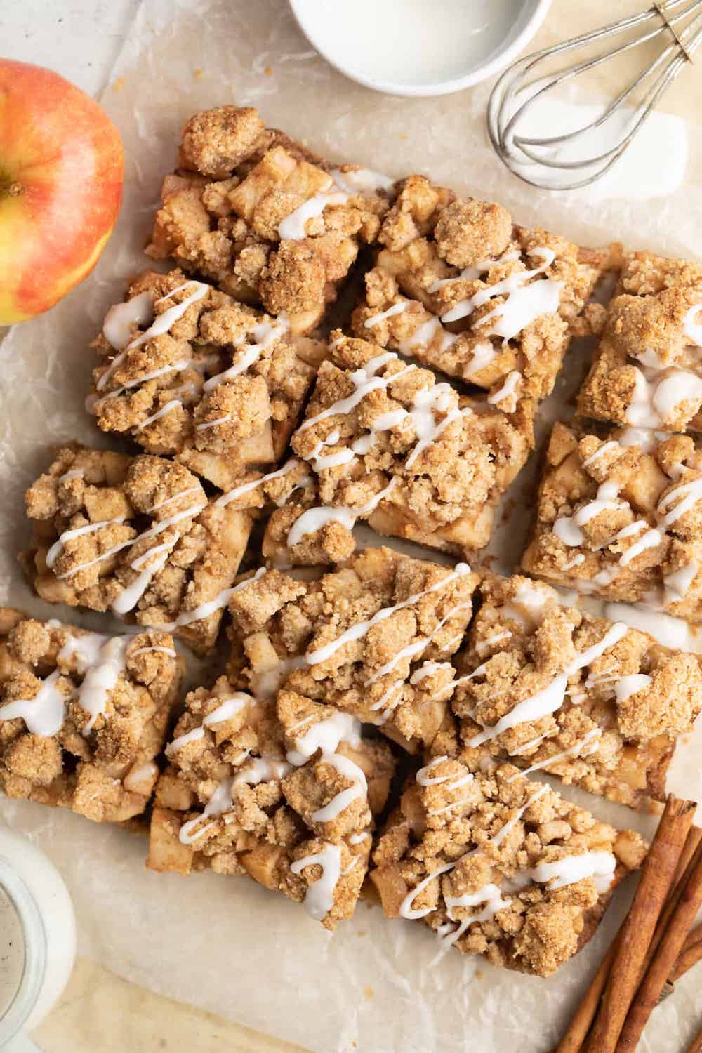 apple-pie-bars-2
