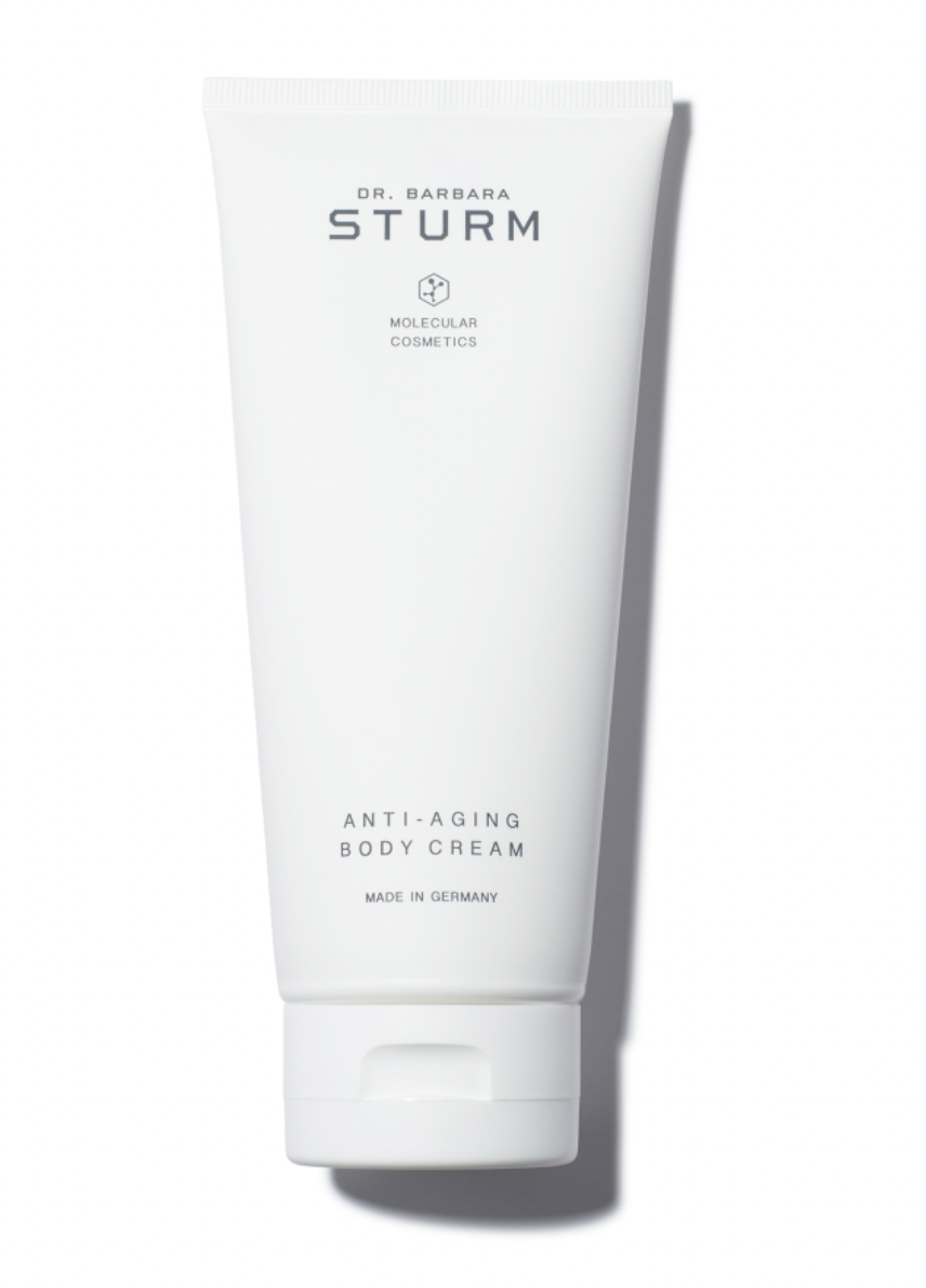 dr. barbara sturm body lotion