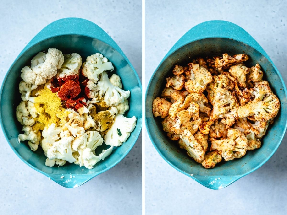 how-to-make-cauliflower-nachos-recipe-1