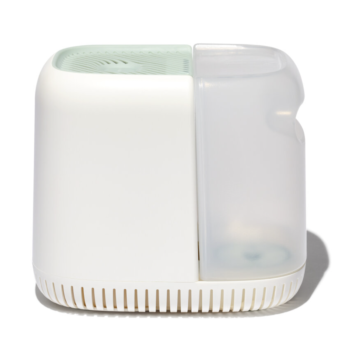 canopy humidifier