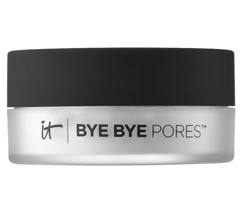 it cosmetics bye bye pores
