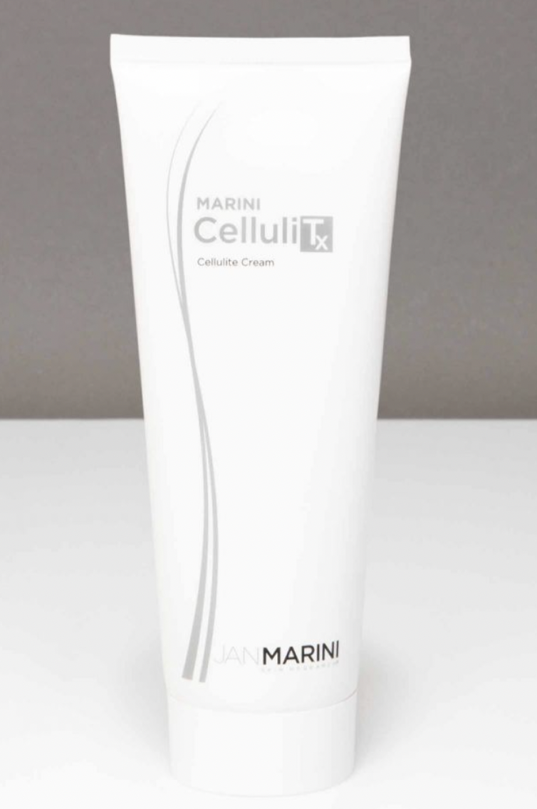 marini cellutx