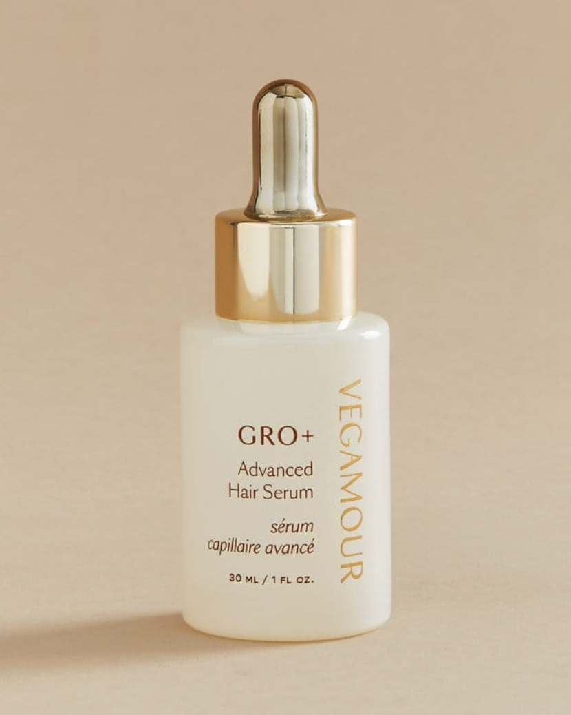 vegamour gro serum