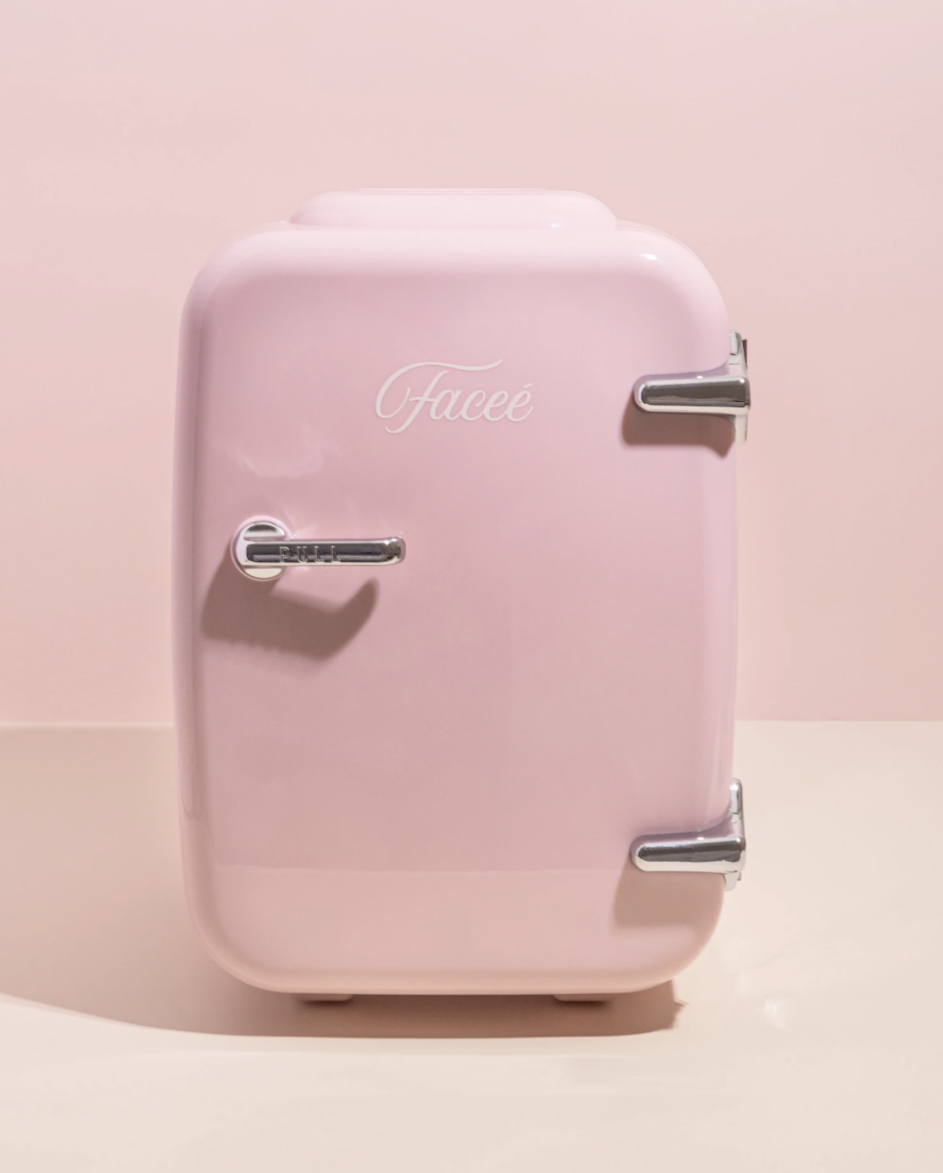 affordable beauty gifts (under $100)