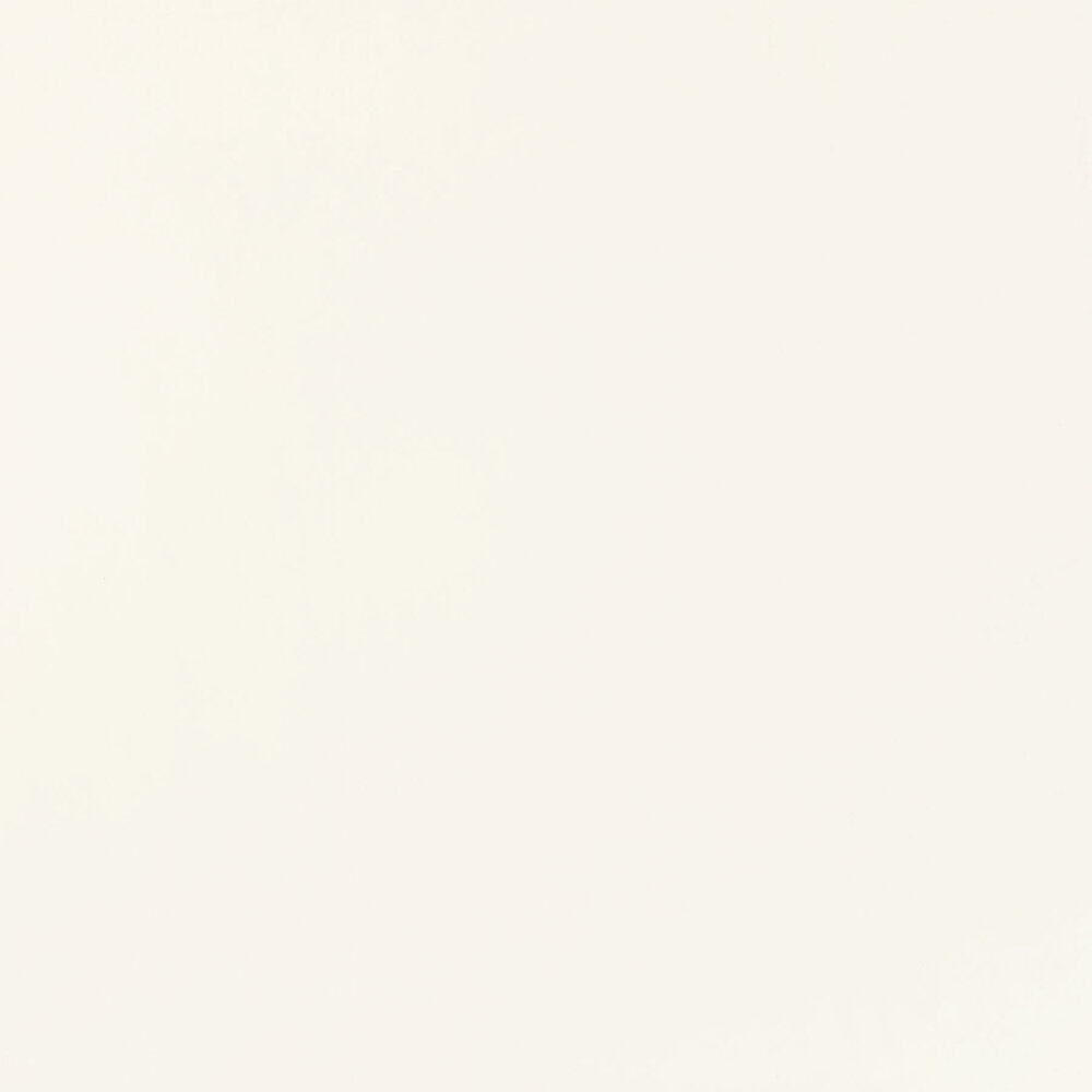 Brooks by Portola Paints neutral paint colors