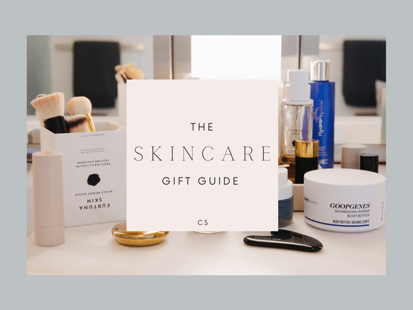 skincare-gift-guide