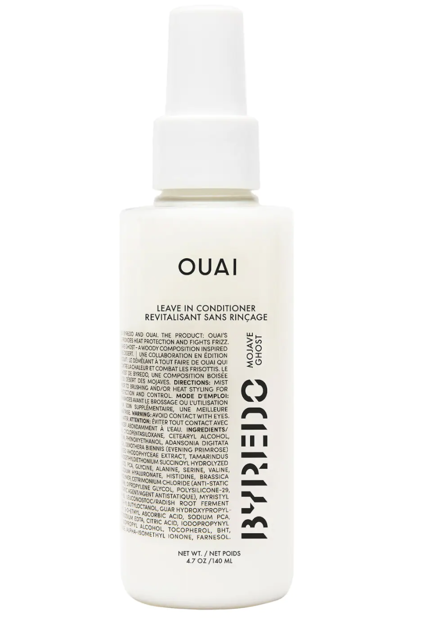 affordable beauty gifts (under $100)