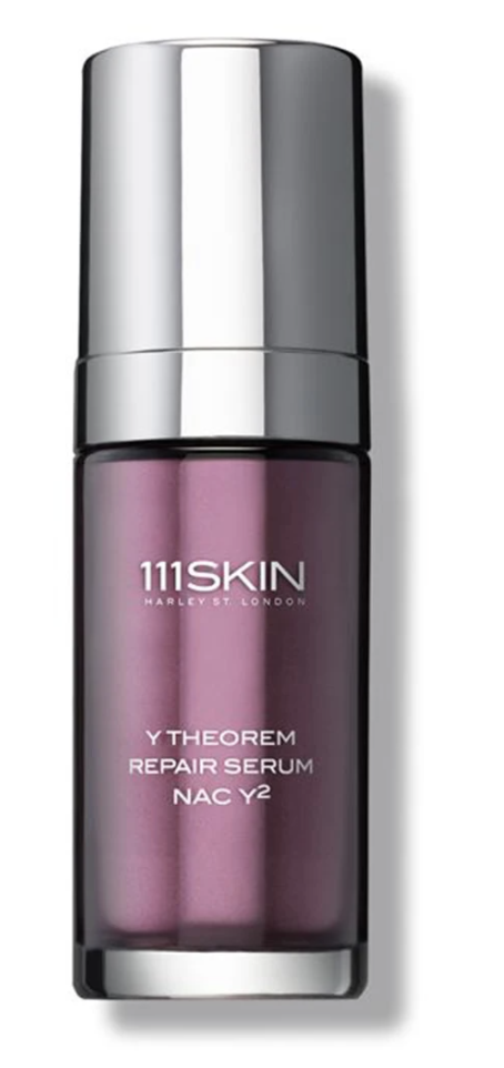 111 Skin Y Theorem Repair Serum