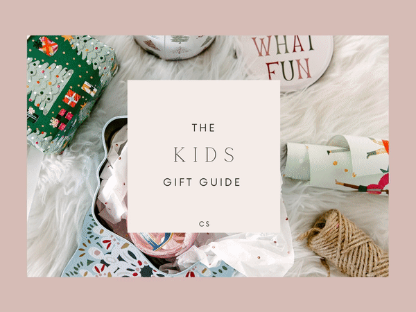 kids-gift-guide