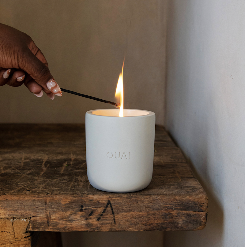 host gift ideas