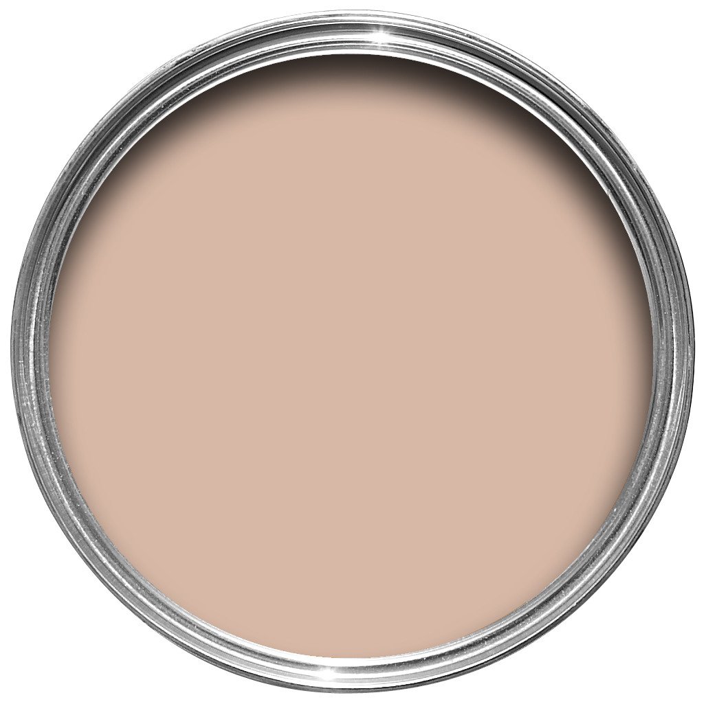 setting plaster by farrow and ball neutral paint colors