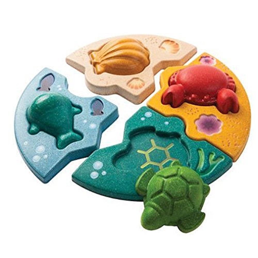 plantoys