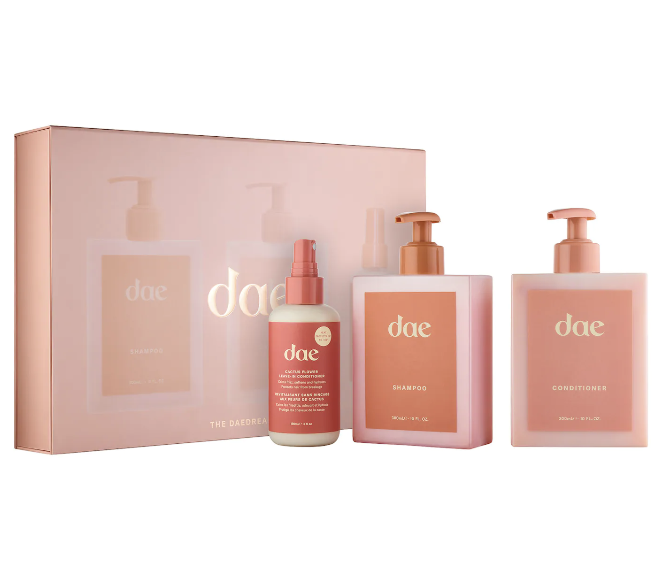 affordable beauty gifts (under $100)