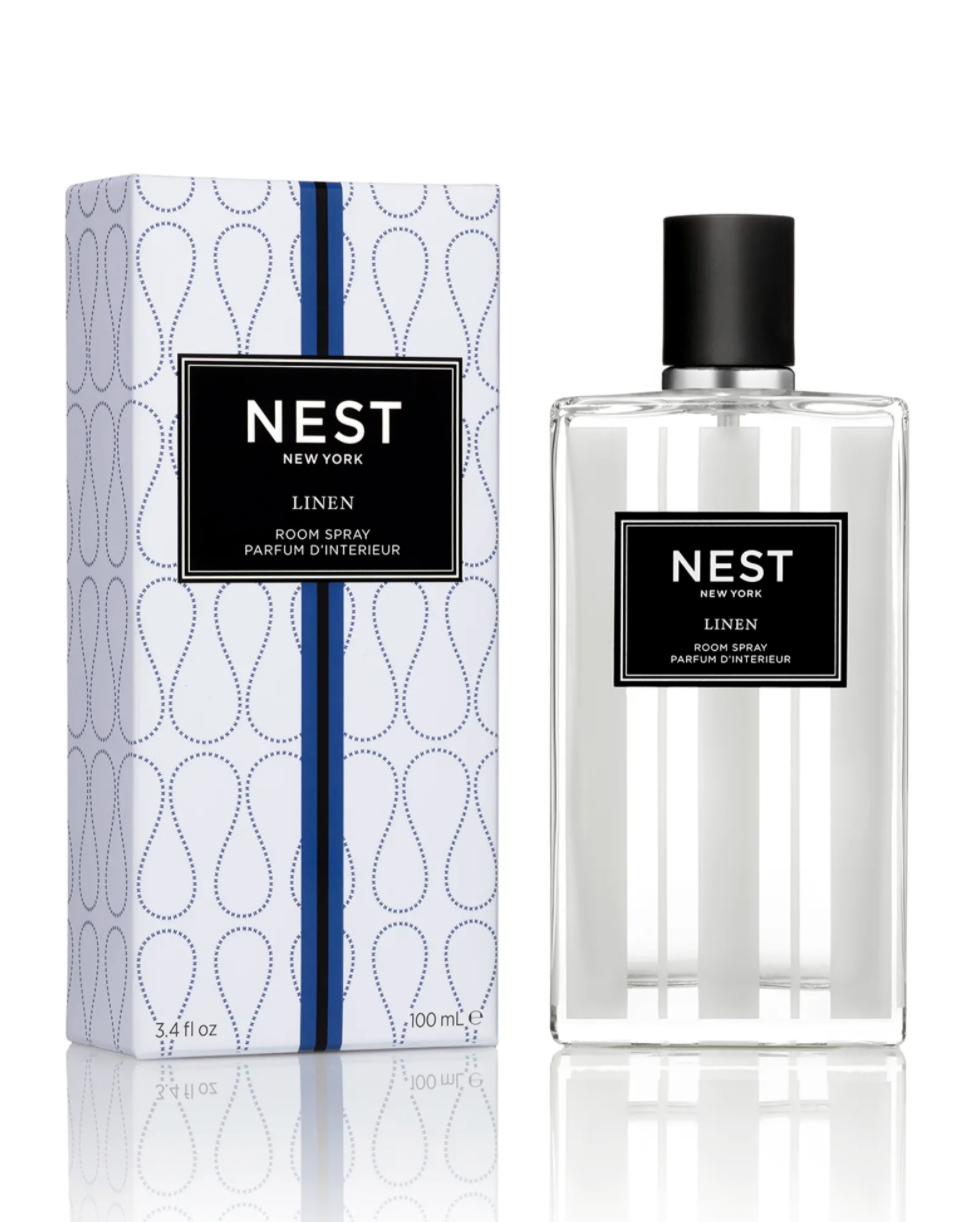 host gift ideas