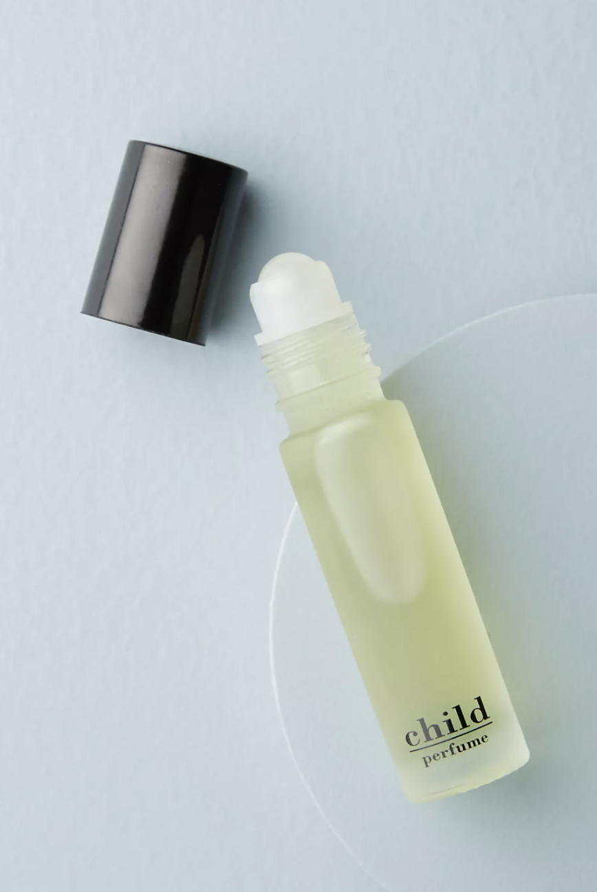 affordable beauty gifts (under $100)