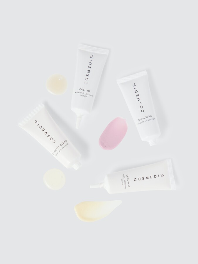 cosmedix-age-defying-starter-kit