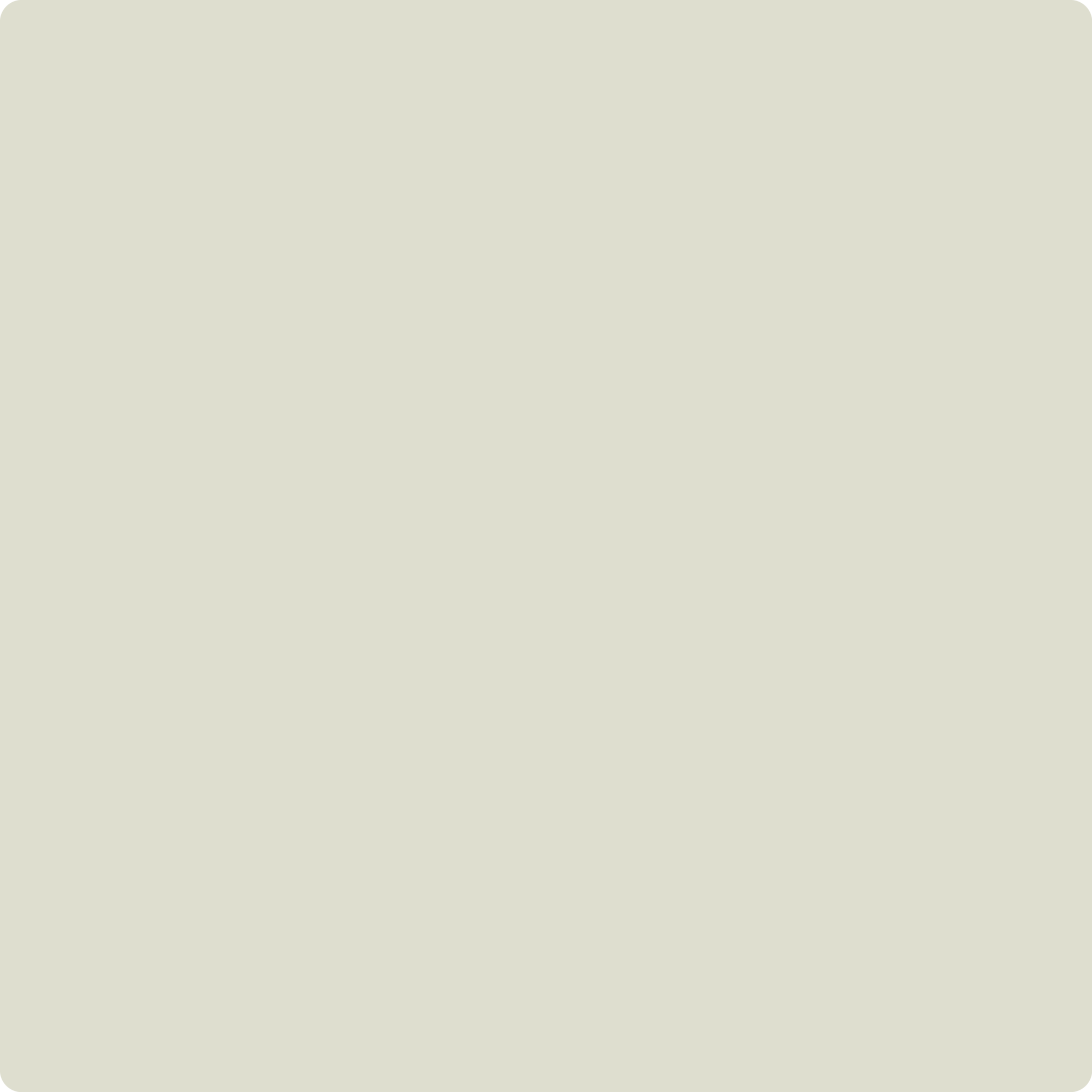 Morning Dew by Benjamin Moore neutral paint colors