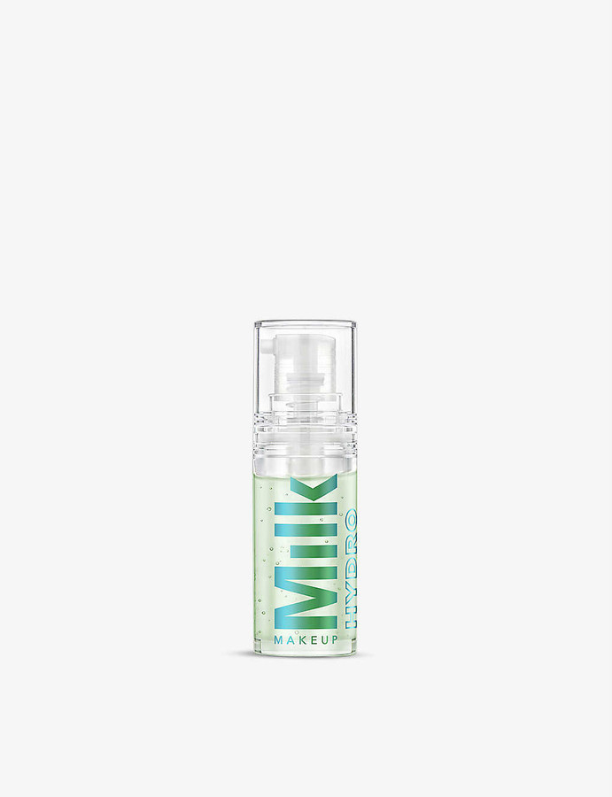 mini-hydro-grip-primer-10ml