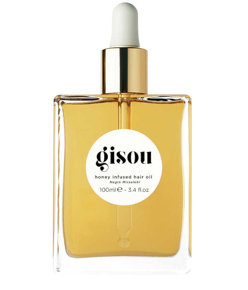 affordable beauty gifts (under $100)