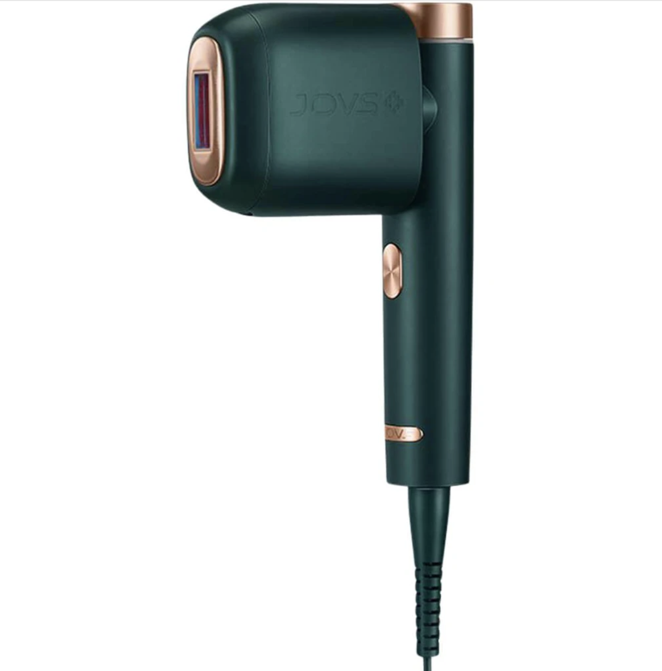 JOVS Venus Pro Exclusively for CurrentBody Skin