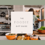 foodie-gift-guide-gif