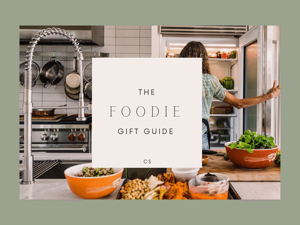 foodie-gift-guide-gif