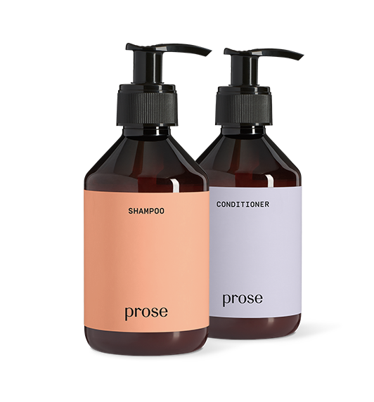 affordable beauty gifts (under $100)