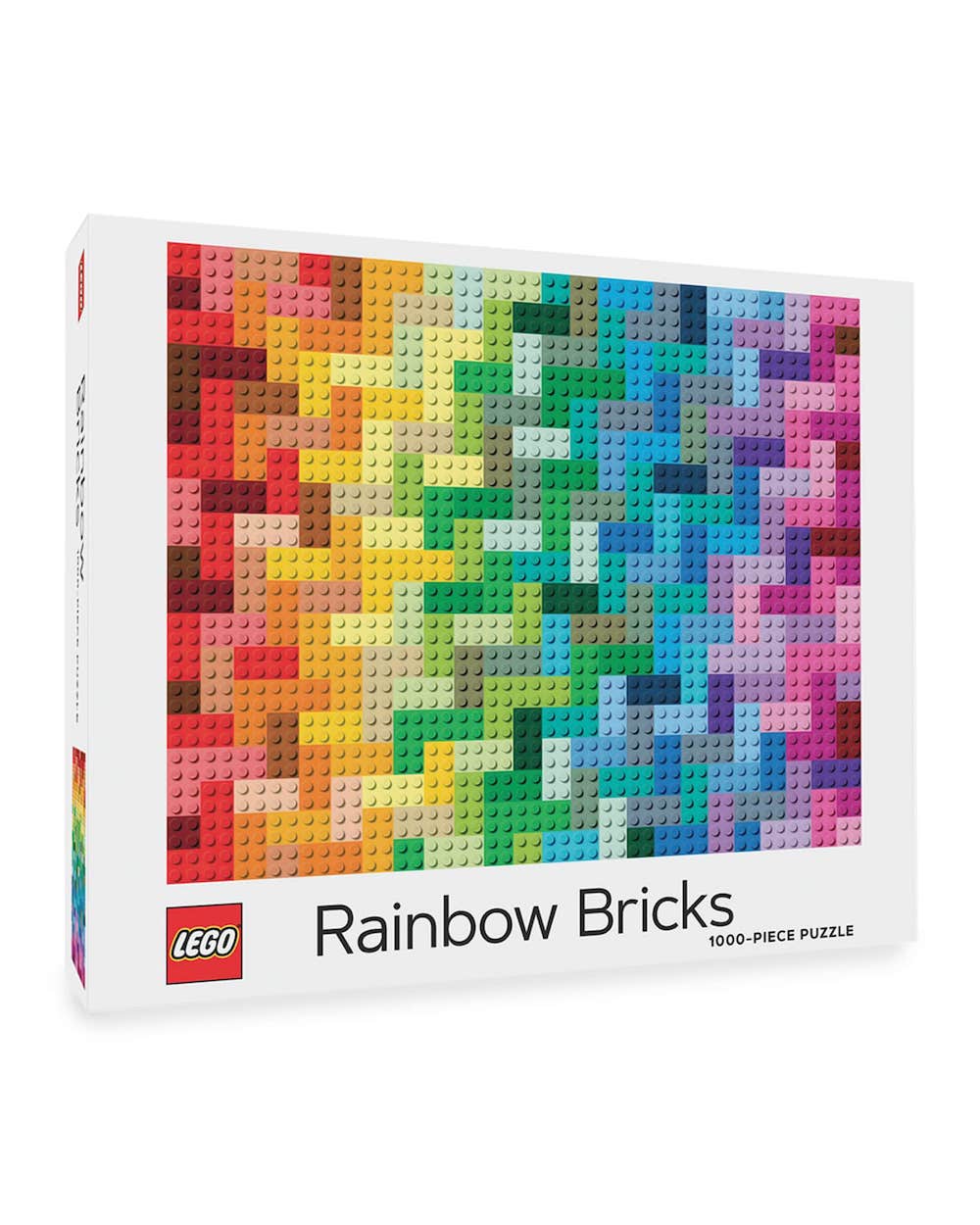 legorainbow