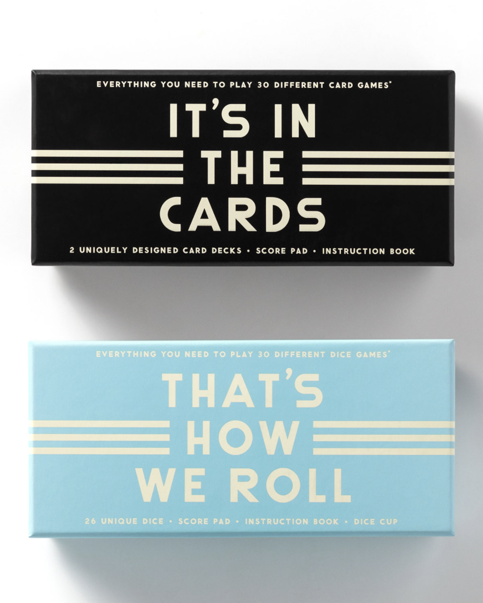 host gift ideas