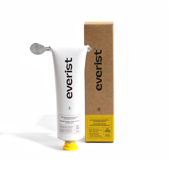 everist-waterless-shampoo-concentrate-2