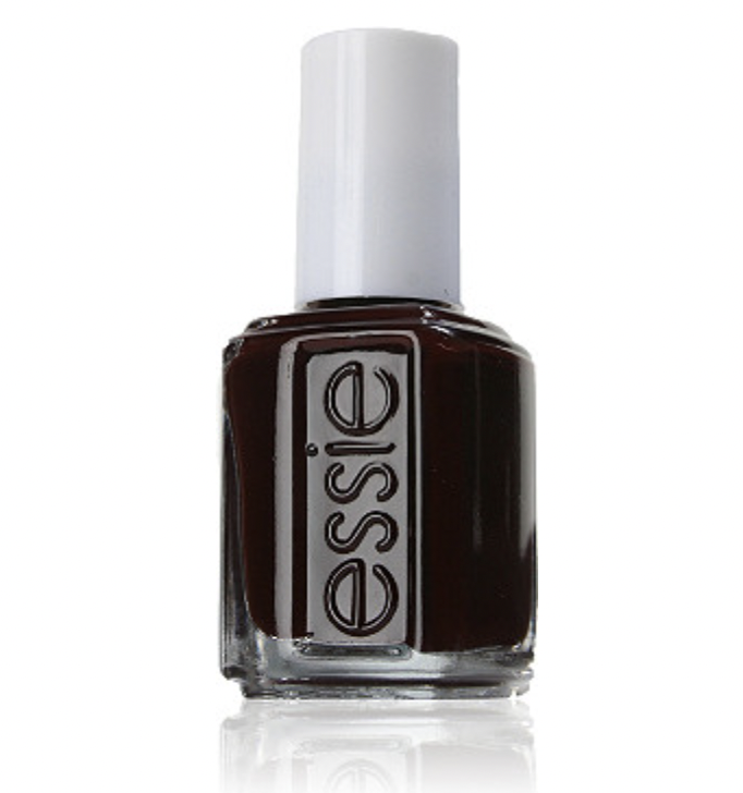 essie wicked