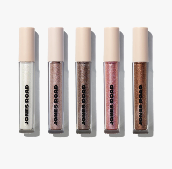 affordable beauty gifts (under $100)