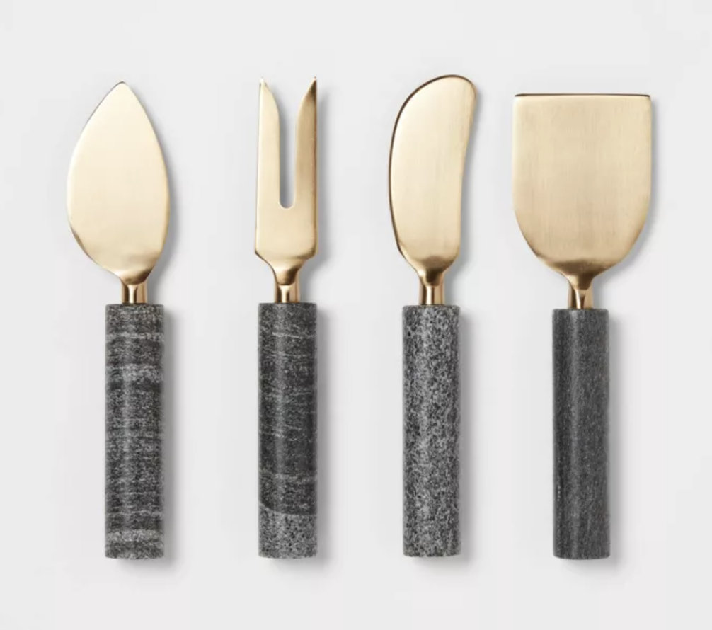 host gift ideas