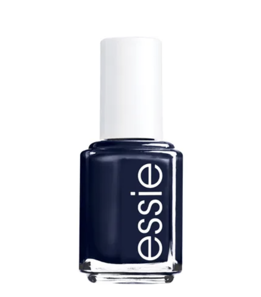 essie after school boy blazer