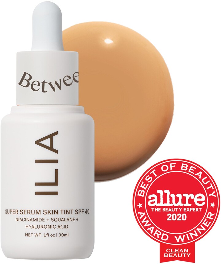 ilia-super-serum-skin-tint-spf-40-foundation
