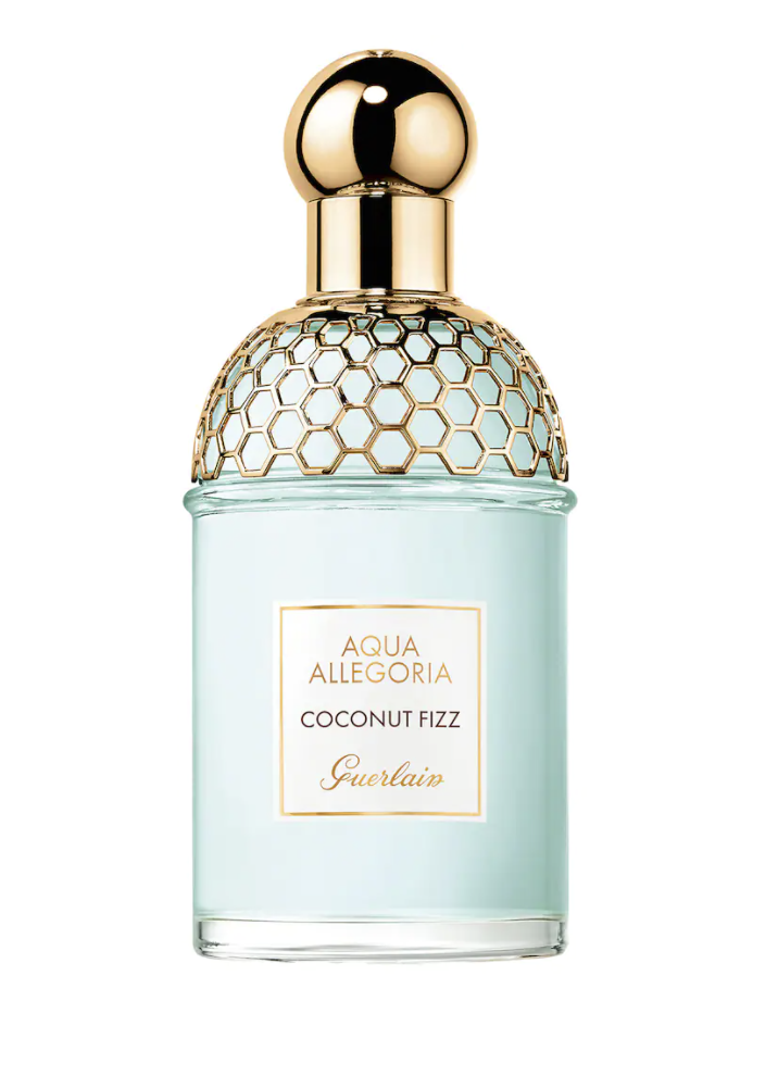 affordable beauty gifts (under $100)