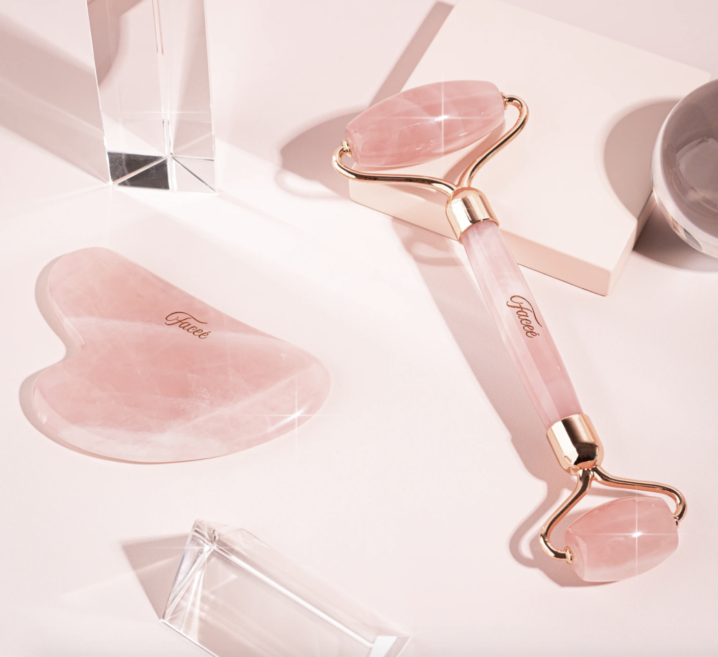 affordable beauty gifts (under $100)