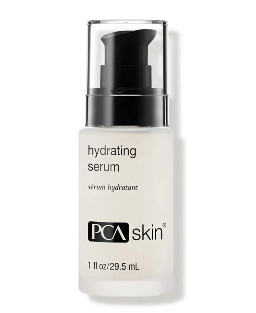 PCA SKIN Hydrating Serum (1 fl. oz.)
