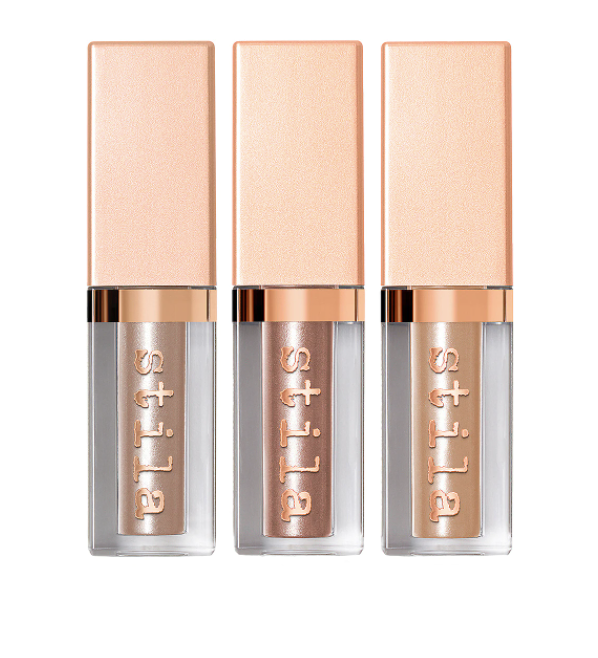 affordable beauty gifts (under $100)