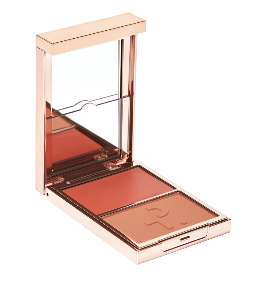 affordable beauty gifts (under $100)