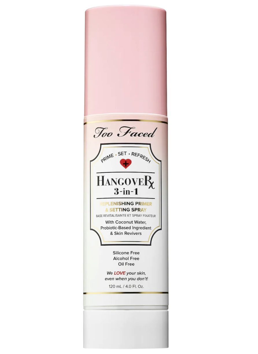 affordable beauty gifts (under $100)