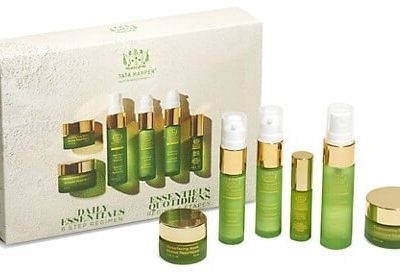 tatas-daily-essentials-seven-piece-set