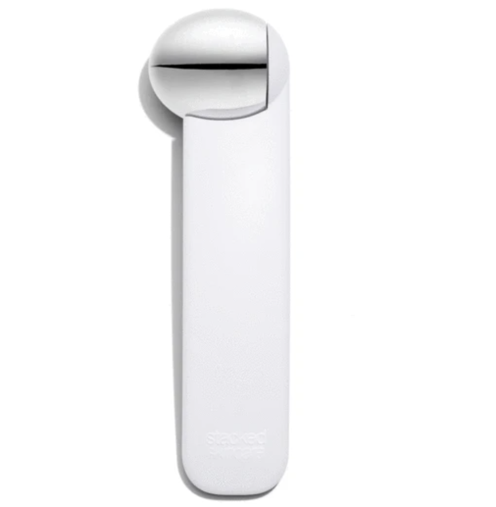 Stacked Skincare Cryo Sculpting Roller