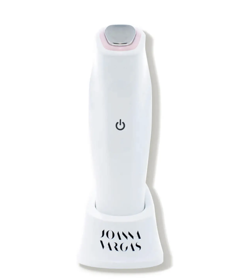Joanna Vargas Magic Glow Wand